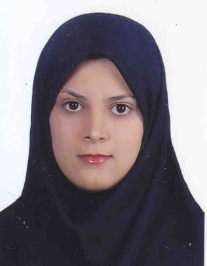 مریم خطیبی