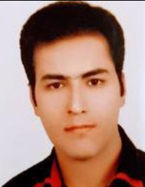مهدی قلندری