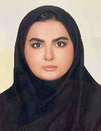 ثمین خلوتی