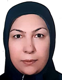 مهناز اشتری ماهینی