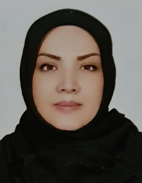 مریم عرفانیان فرشاد محبوب
