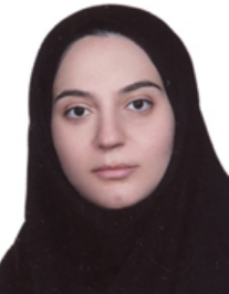 مرضیه گیتی