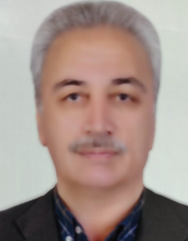 رضا فراوانی