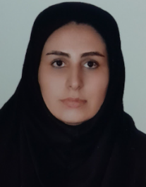 عطیه اشرفی
