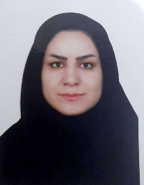 نسرین حسنی