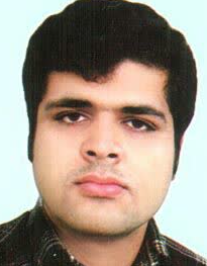 سیدمحمدکاظم حسینی