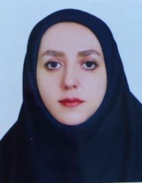 سمیرا کاروان