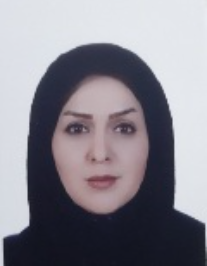 سولماز افکاری شیراز