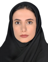 فاطمه قادری چرمهینی