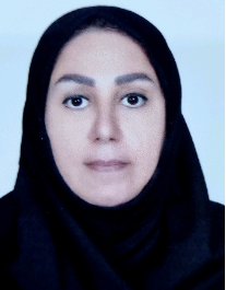 قدسیه حکیم زاده