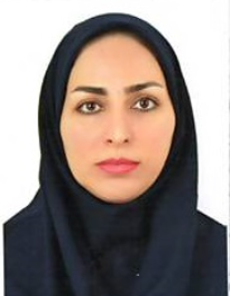 معصومه جوکار