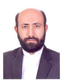 یعقوب بقائی