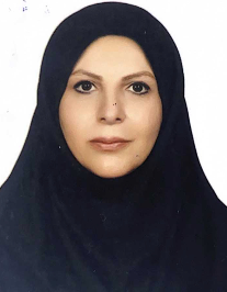 ناهید بارانی