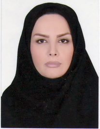شکوفه رزاقی