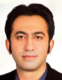 محمد صادق رزم حسینی