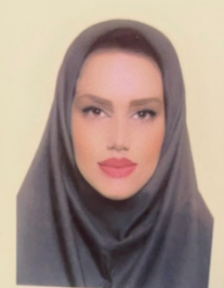 زهرا منصوری شاد