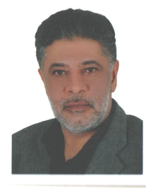 کاوه بهمن بیجاری