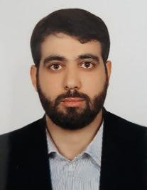 مجید حمزه ئی ریسه