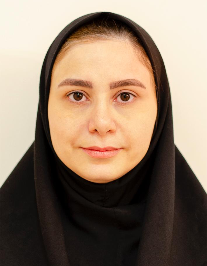 مریم اکبرزاده