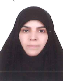 مهدیه موسی ئی پور