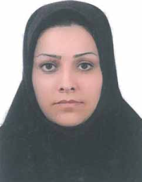 الهه عسکری