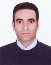 ابراهیم عبداللهی