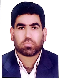 علی سالاری سردری