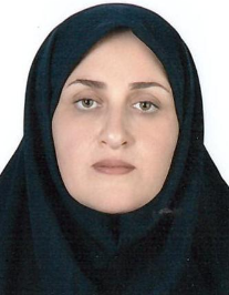 طاهره اخینه کوهی