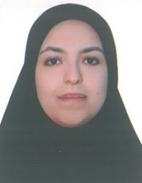 سمیرا صدهزاری