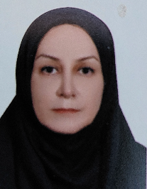 منصوره عارفی