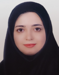 سالومه قاصدی مرکیه