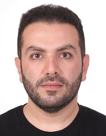 علی اصلانی