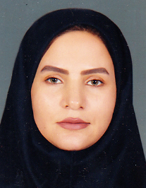 زینب غفارنژاد