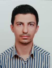 سید عباس عباسی