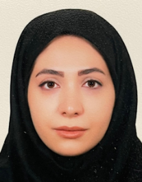 ساره نجفی