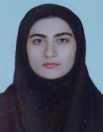 نسترن وفاکار