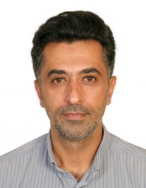 میثم اسماعیل تبار نشلی