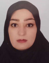 فاطمه رستگار
