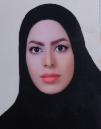 ابتسام بهاری پور
