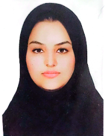 ستاره شمس