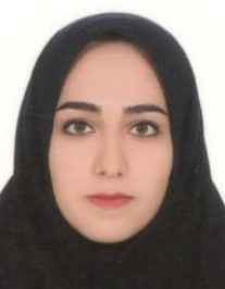 ملیحه خالوباقری