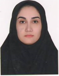 محدثه محرمی هره دشت