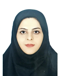 الهام عبداللهی