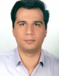 ابوالفضل امیری پور