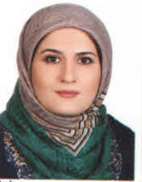 نرگس افقری
