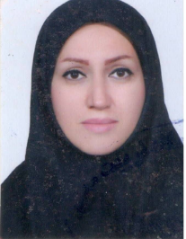 پریسا موسوی