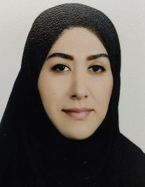 مائده نخجیرگر