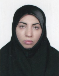 سحر معینی تربتی