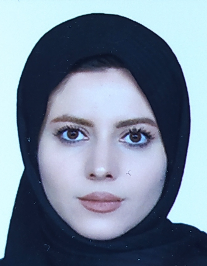محیا یحیوی لیقوان