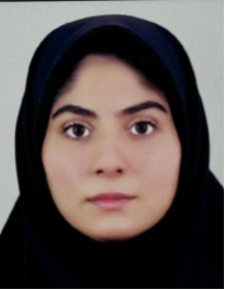 زهرا آستوی